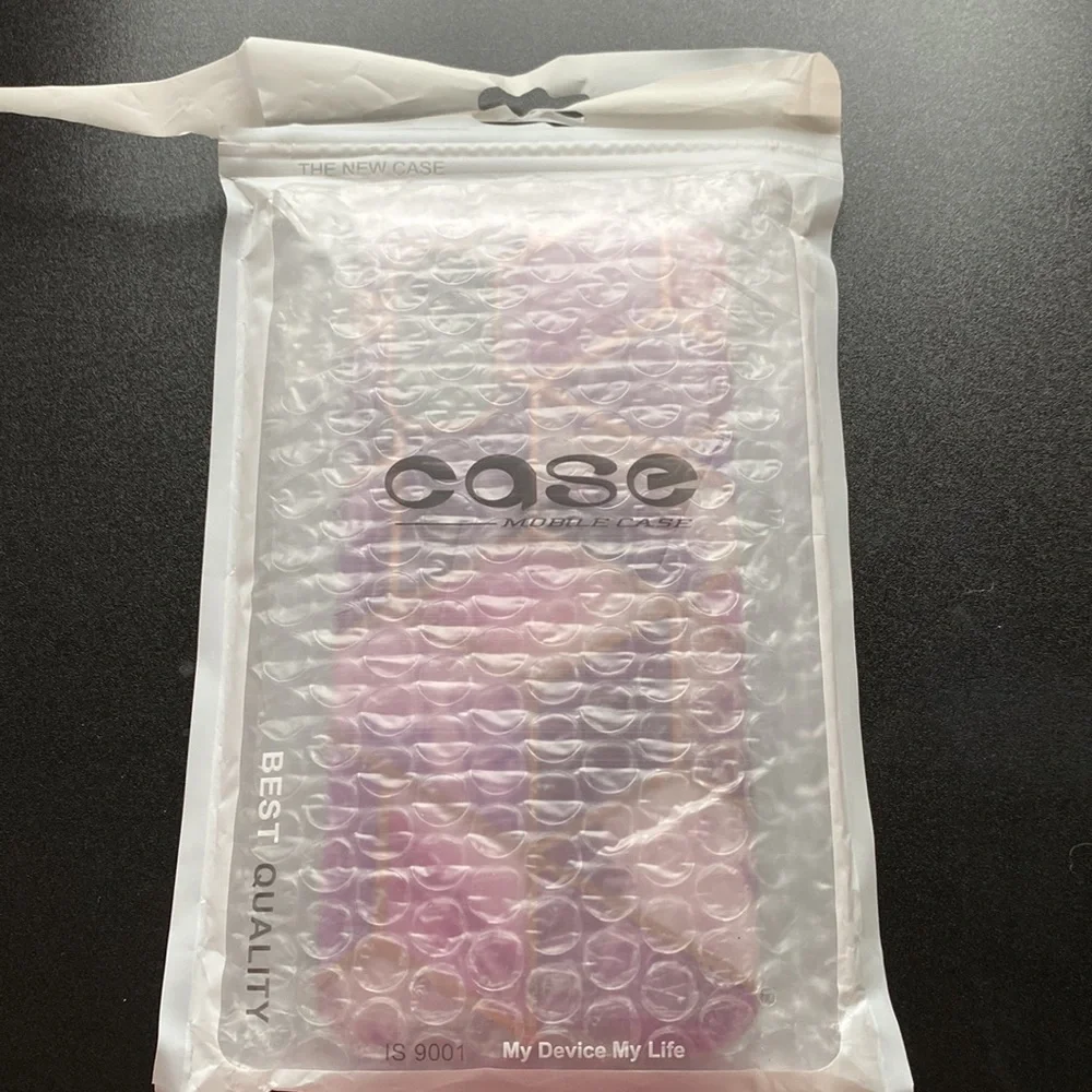 Samsung galaxy S 20 phone case